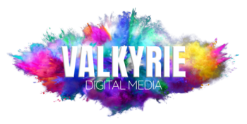 Valkyrie Digital Media